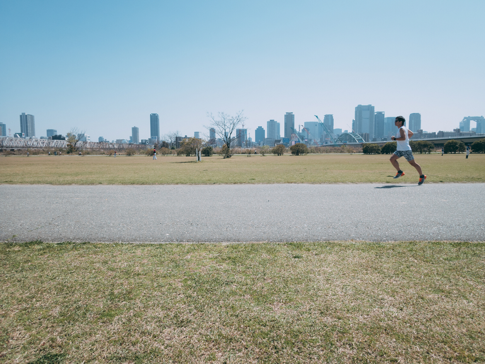 11月3日(木)駅伝競走大会交通規制について 深谷本店･鴻巣店･八木橋店･FC熊谷行田店 深谷・鴻巣・東松山・川越で着方教室・着物お手入れ・レンタルは【いせや】
