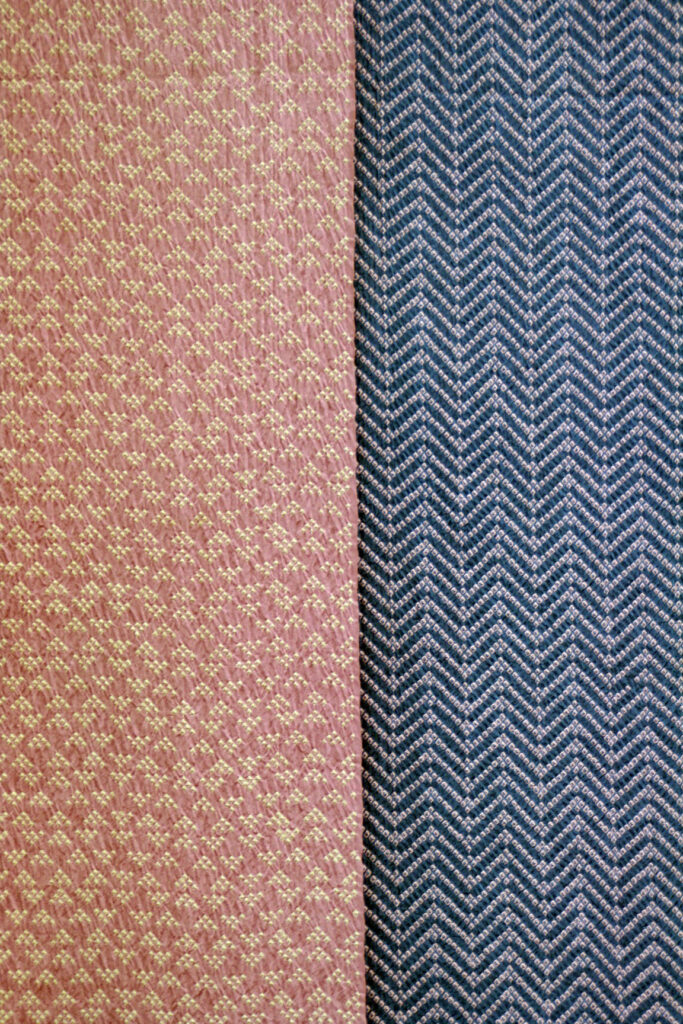 画像に alt 属性が指定されていません。ファイル名: %E3%83%95%E3%82%A7%E3%83%9F%E3%83%8B%E3%83%B3_%E6%9F%84%EF%BC%88%E5%9C%A7%E7%B8%AE%E6%B8%88%EF%BC%89-683x1024.jpg