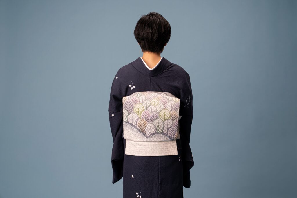 画像に alt 属性が指定されていません。ファイル名: s-145%EF%BC%88%E5%9C%A7%E7%B8%AE%E6%B8%88%EF%BC%89-1024x683.jpg