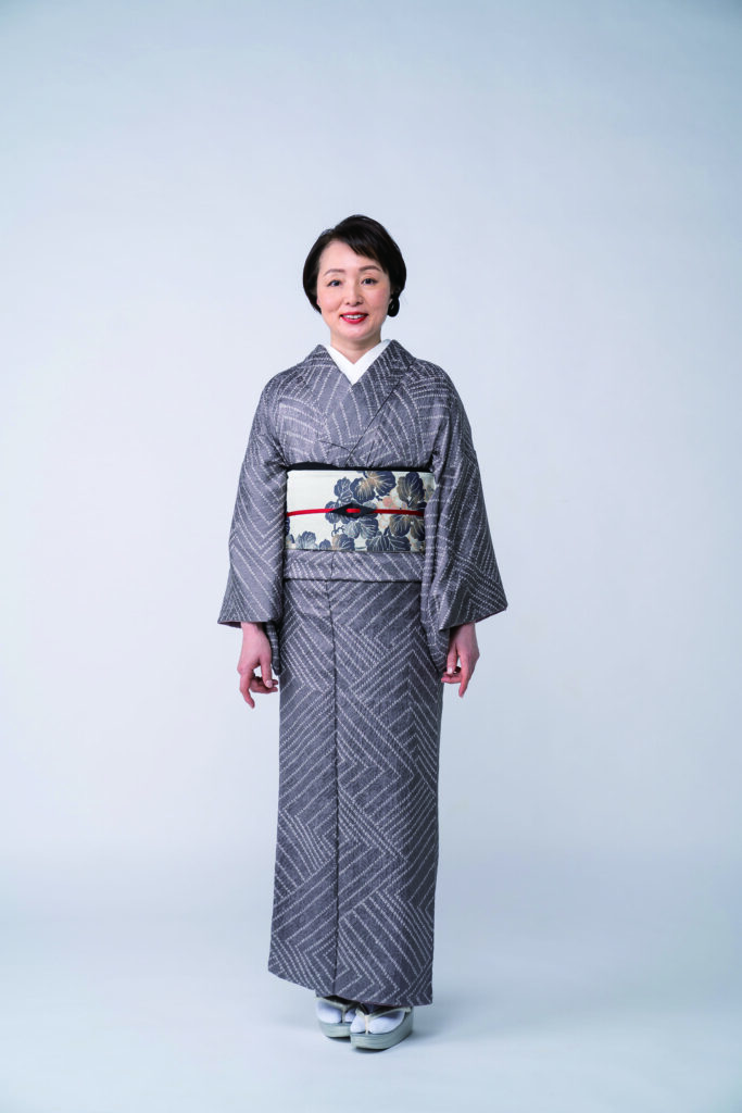 画像に alt 属性が指定されていません。ファイル名: s-98%EF%BC%88%E5%9C%A7%E7%B8%AE%E6%B8%88%EF%BC%89-683x1024.jpg