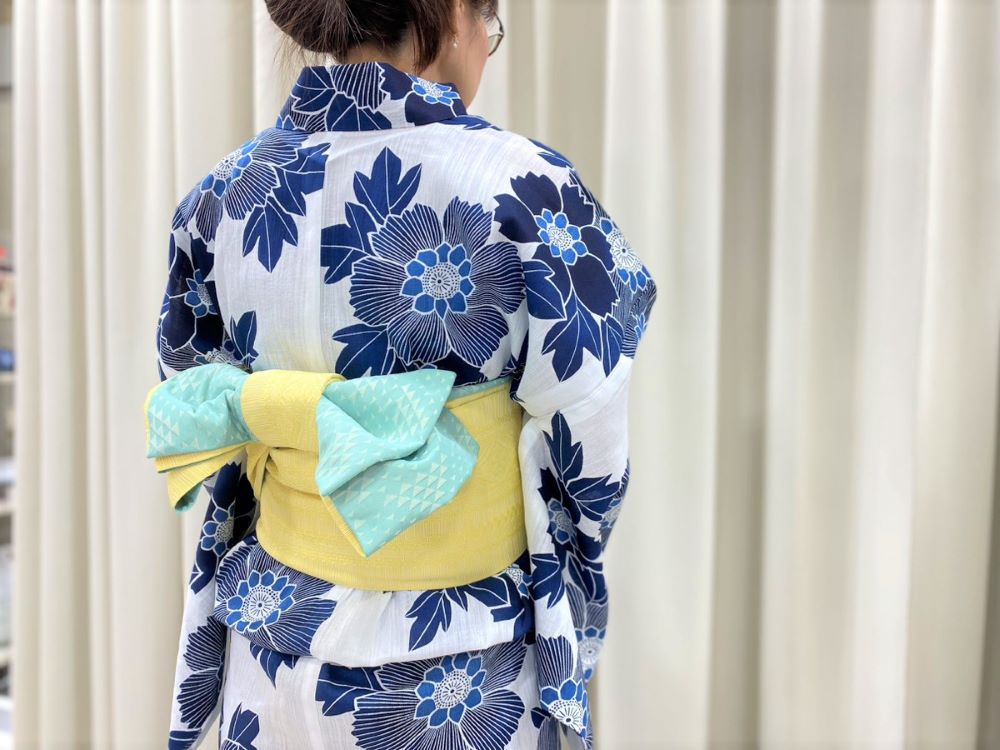 IMG_6276.jpg IMG_6276.jpg