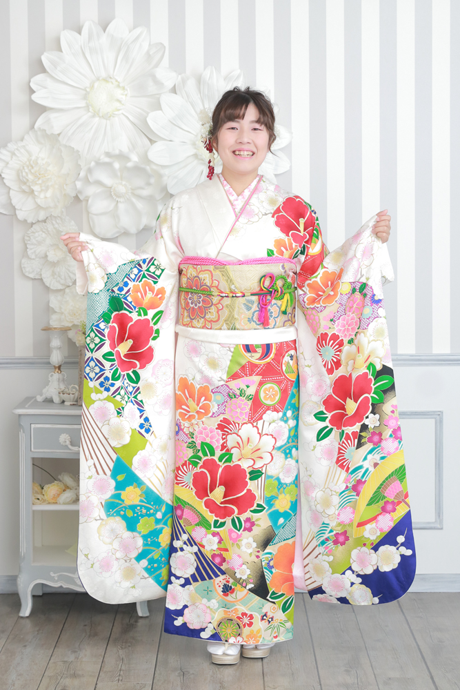 2021