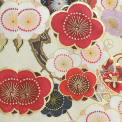 振袖の柄にはどんな意味が込められているの？＠深谷本店