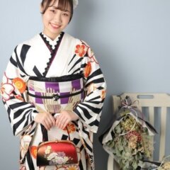 いせやグループ新店舗『FURISODE BACE いせや川越店』って他のお店とどう違うの？