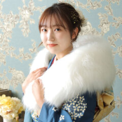 成人式当日の流れと当日持っているといいもの・便利な物をご紹介します！　東松山店