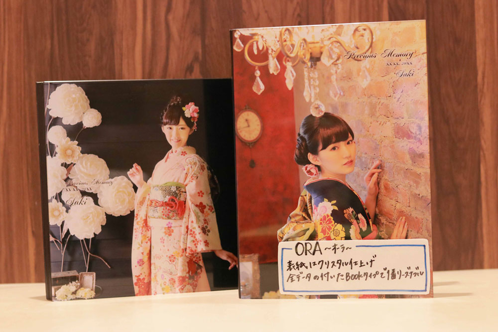 東松山店で人気のアルバムをご紹介します！　東松山店