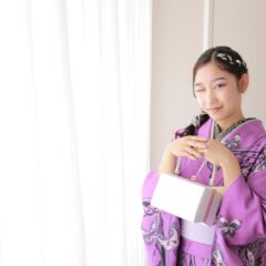 川越店の振袖レンタルプラン　おすすめ振袖もご紹介　川越店