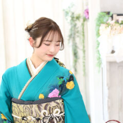 お持ち込みプランをお考えの方へ・東松山店