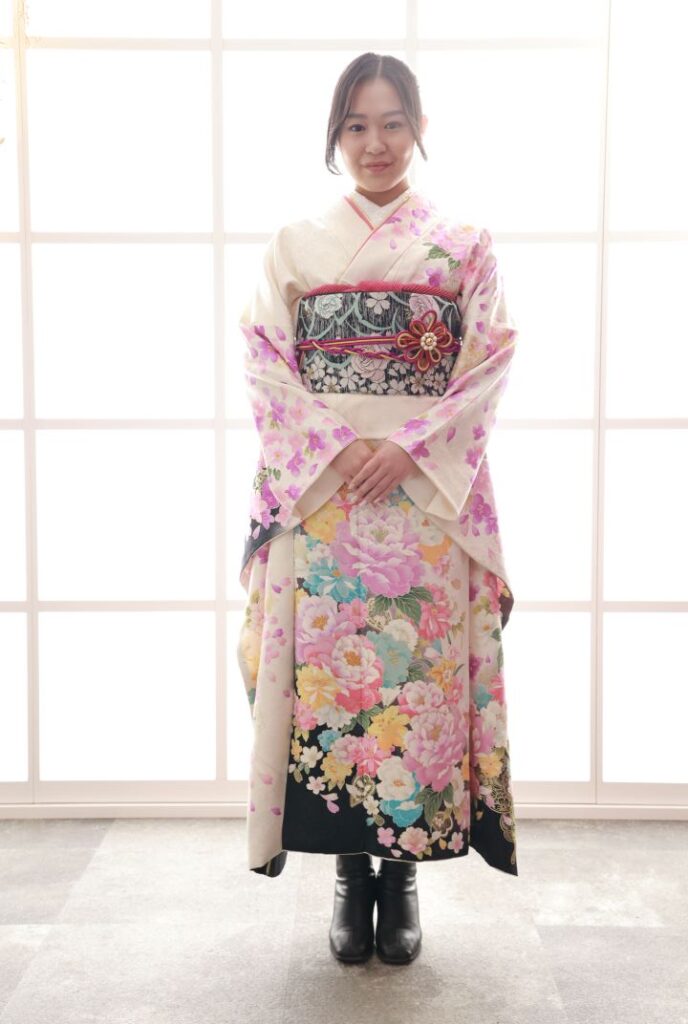 FURISODE14白
