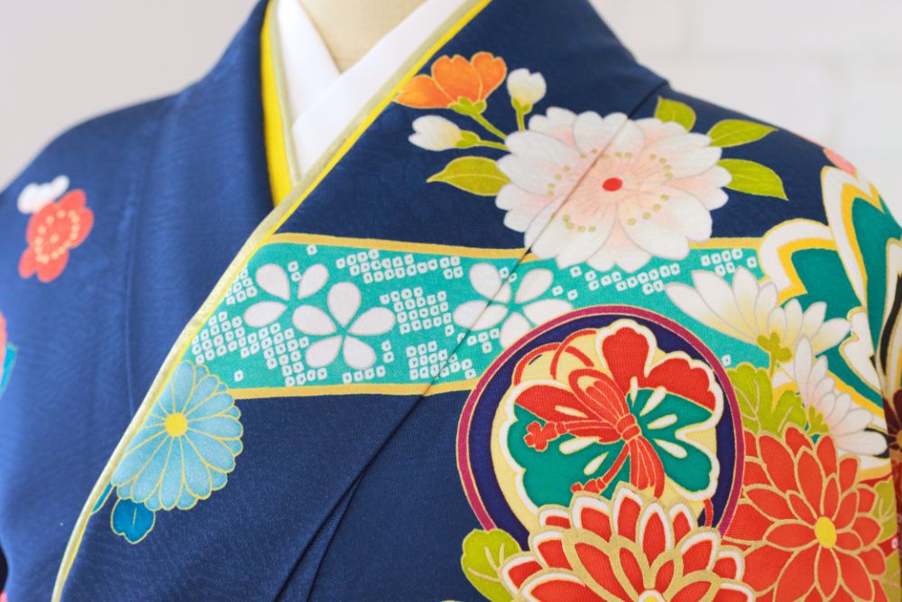 FURISODE14