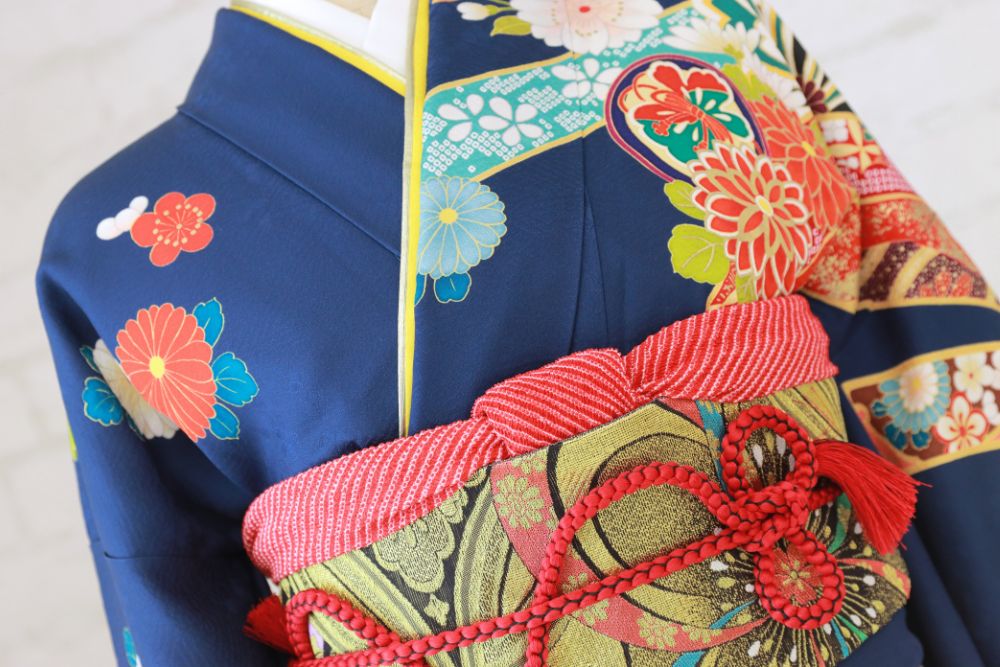 FURISODE14