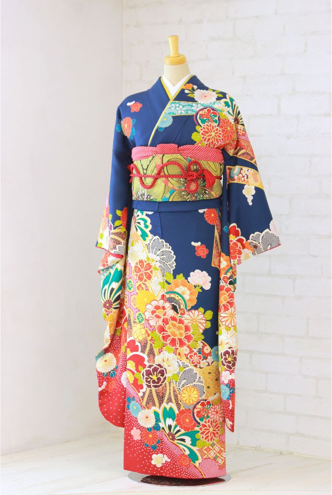 FURISODE14