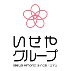 令和7年熊谷市成人式について