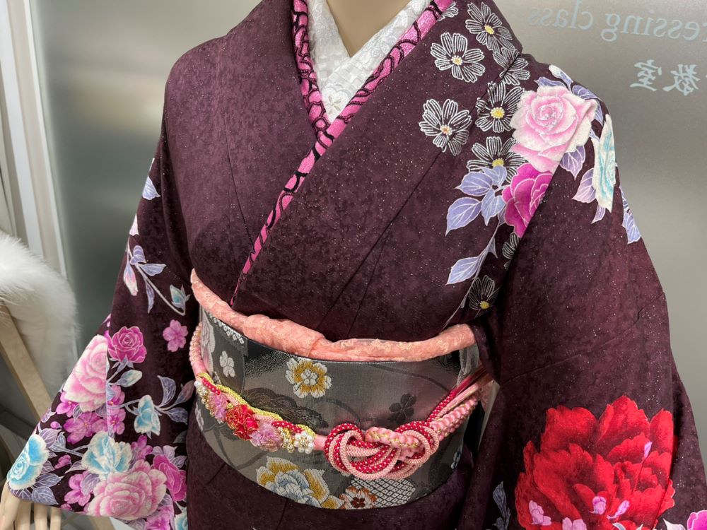 FURISODE14重ね衿帯揚げ
