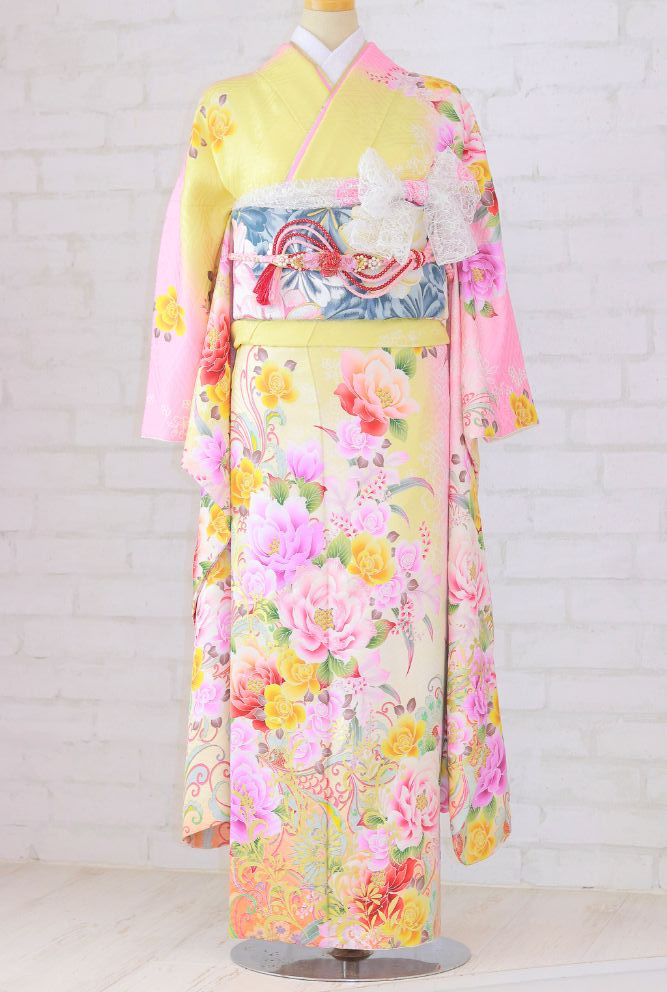 FURISODE14
