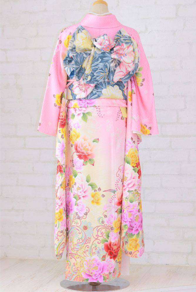 FURISODE14