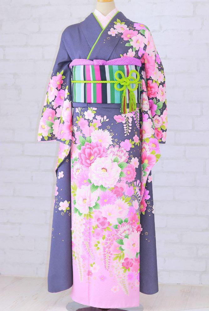 FURISODE14