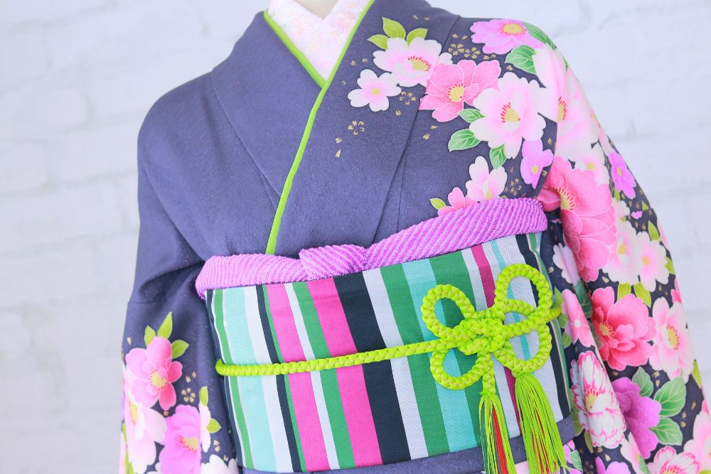 FURISODE14