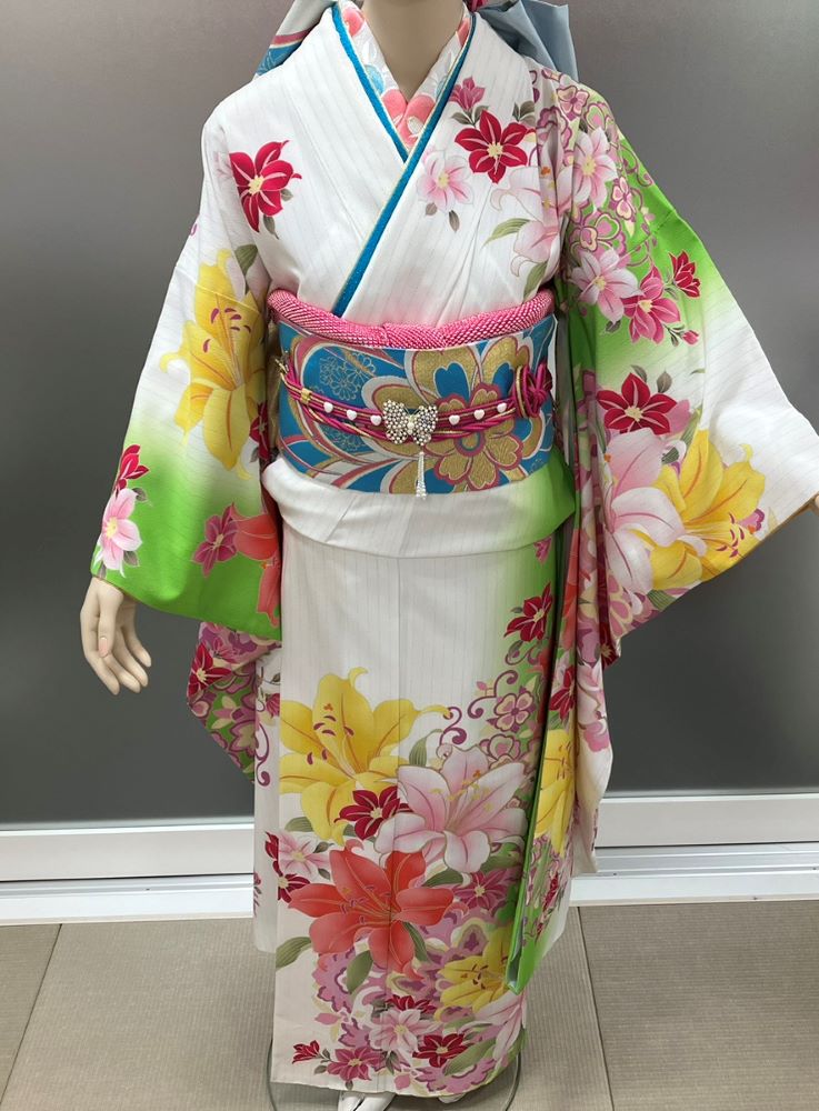 furisode14白