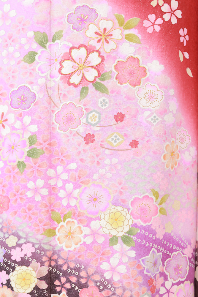 FURISODE14