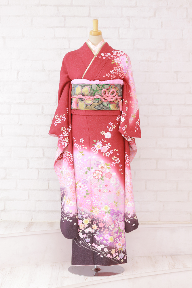 FURISODE14