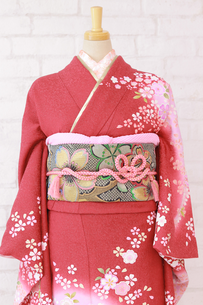 FURISODE14