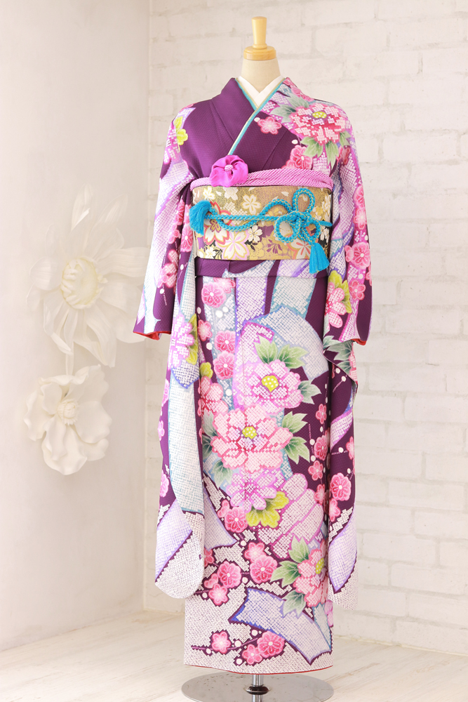 FURISODE14
