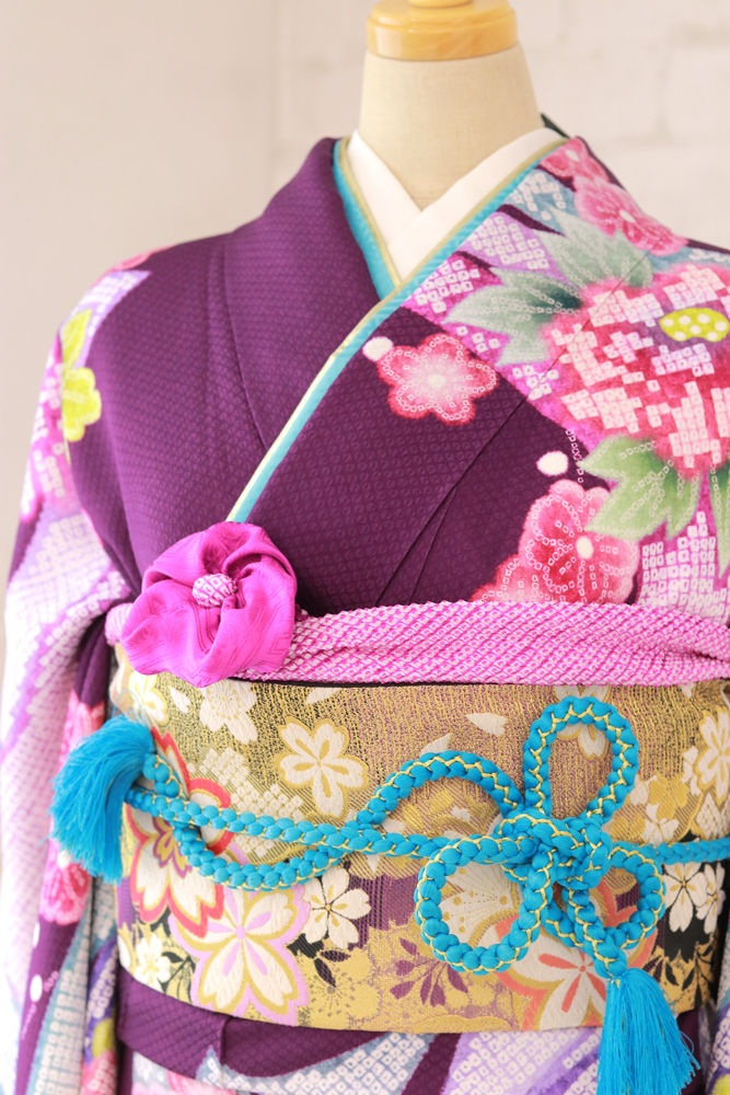 FURISODE14