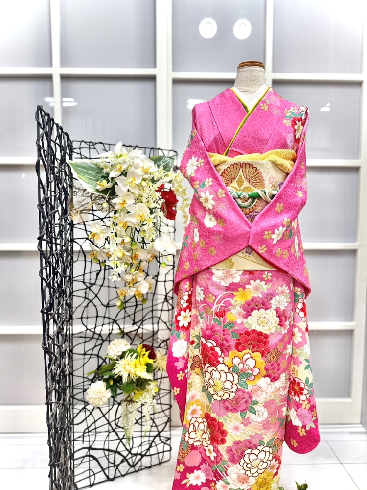 FURISODE14