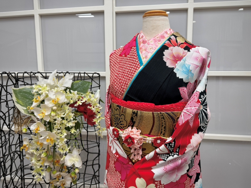 FURISODE14