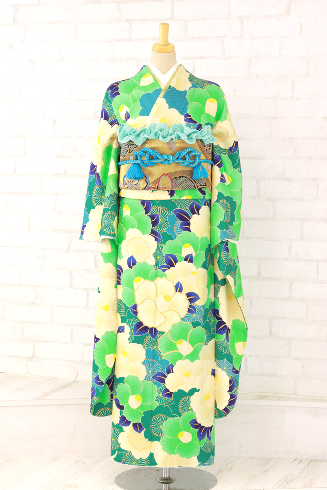 FURISODE14