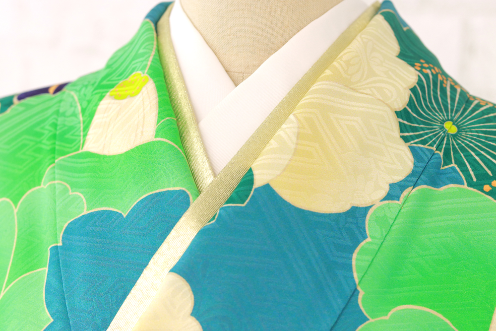 FURISODE14