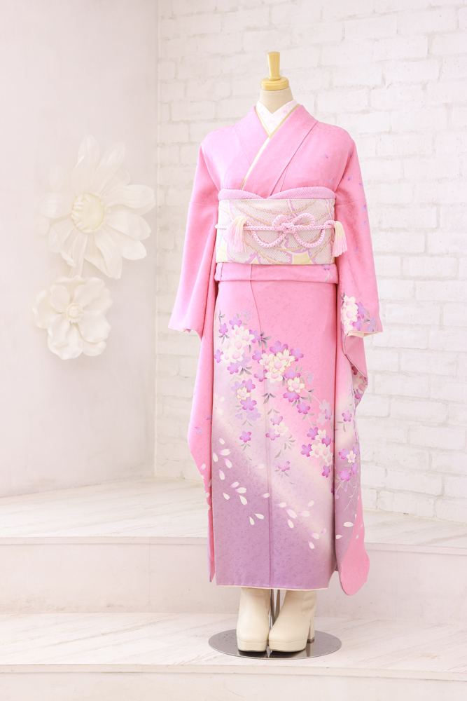 FURISODE14