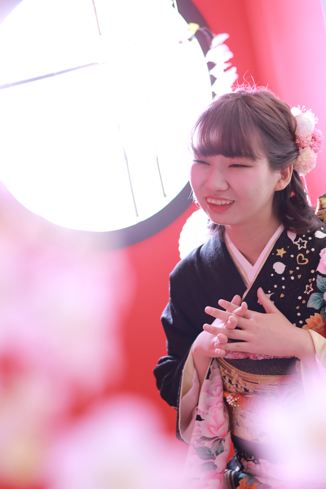 FURISODE14