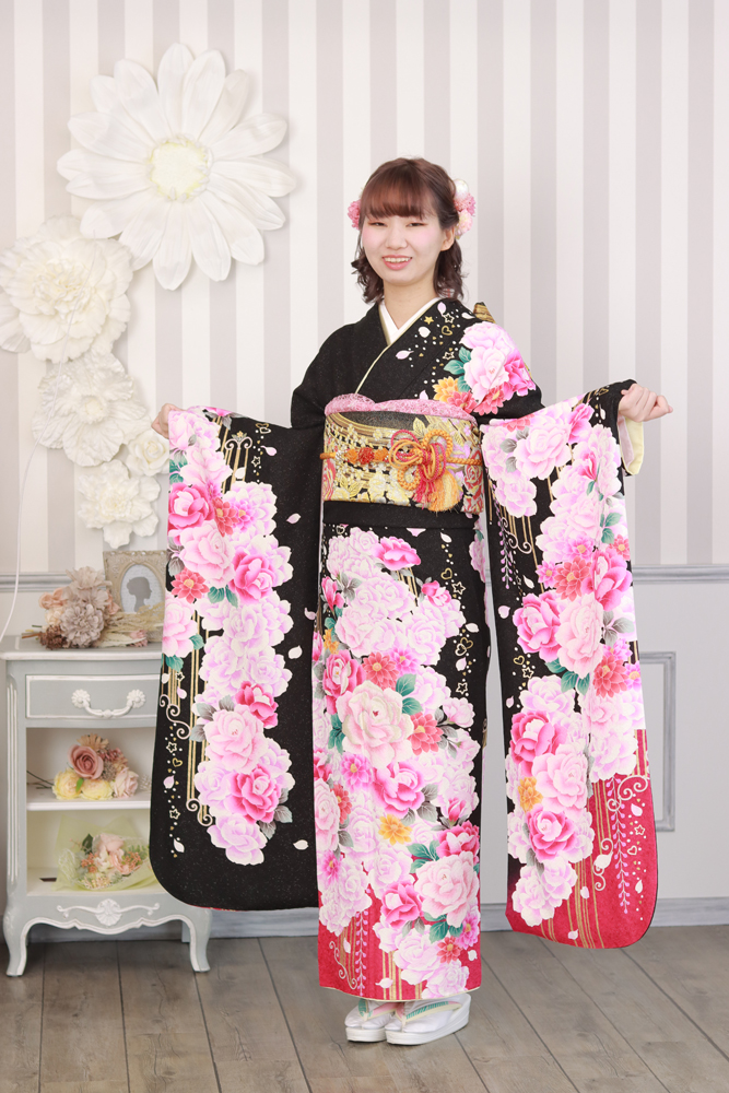 FURISODE14