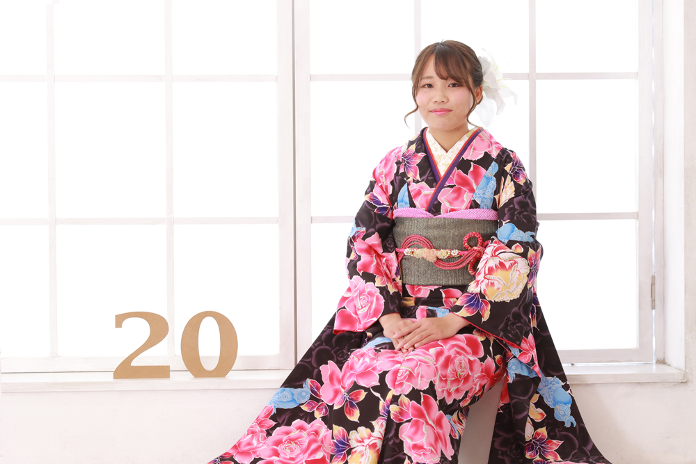 FURISODE14