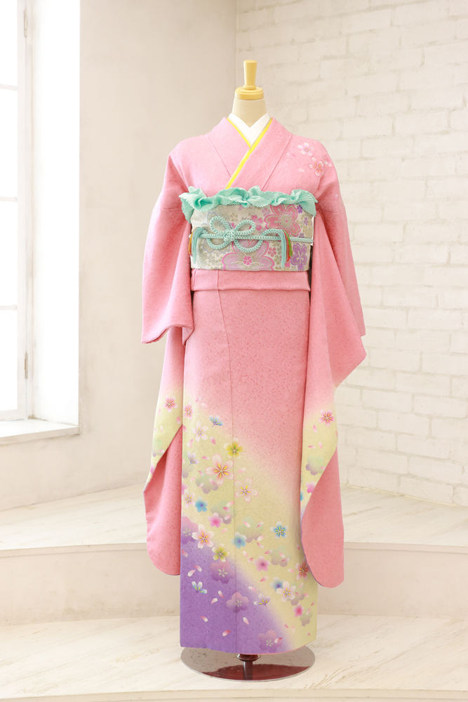 FURISODE14