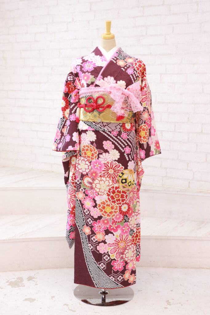 Furisode14