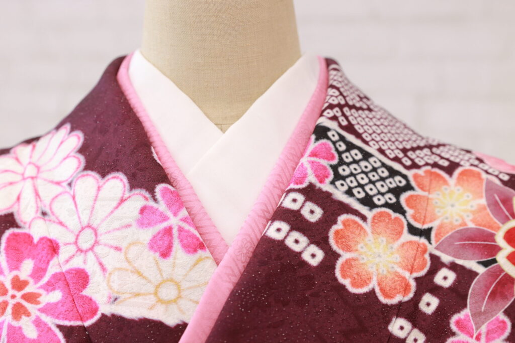 Furisode14