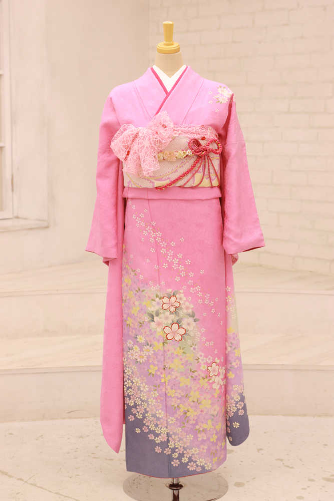 FURISODE14