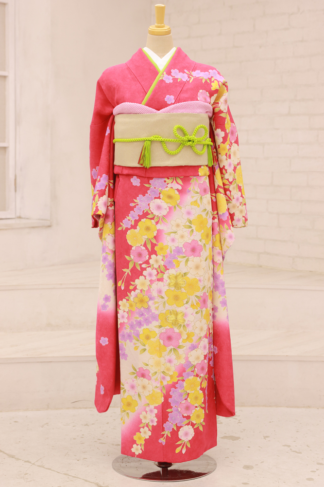 FURISODE14
