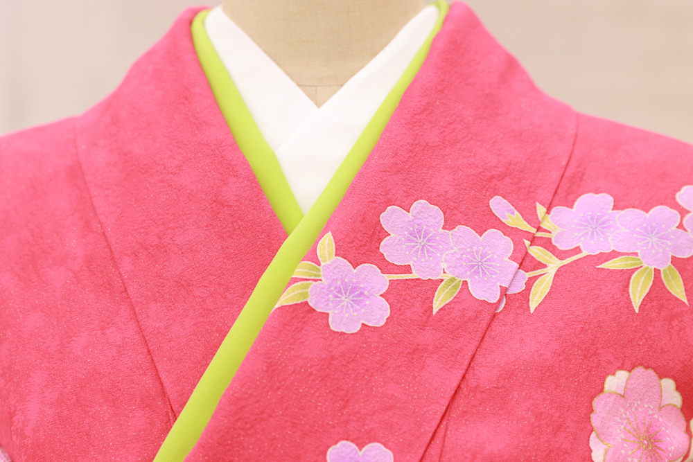 FURISODE14