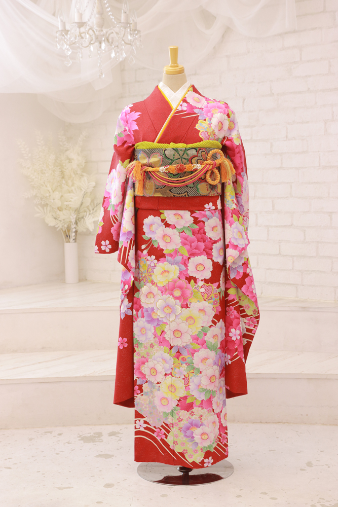 FURISODE14