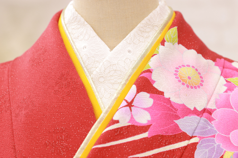 FURISODE14