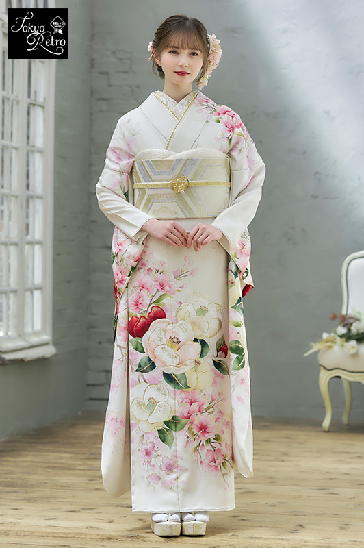 ふくさ　正絹　呉服屋仕立て 絹100% 【正絹ちりめん台付ふくさ シボ凸凹あり】 4色あり 日本