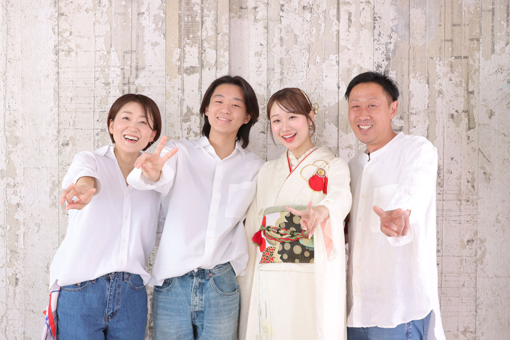 東松山店振袖レンタル