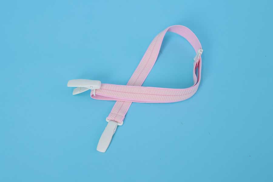 コーリンベルト