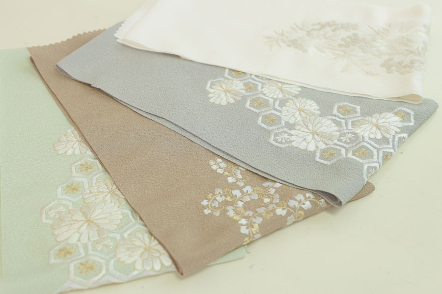 東松山店刺繍半衿