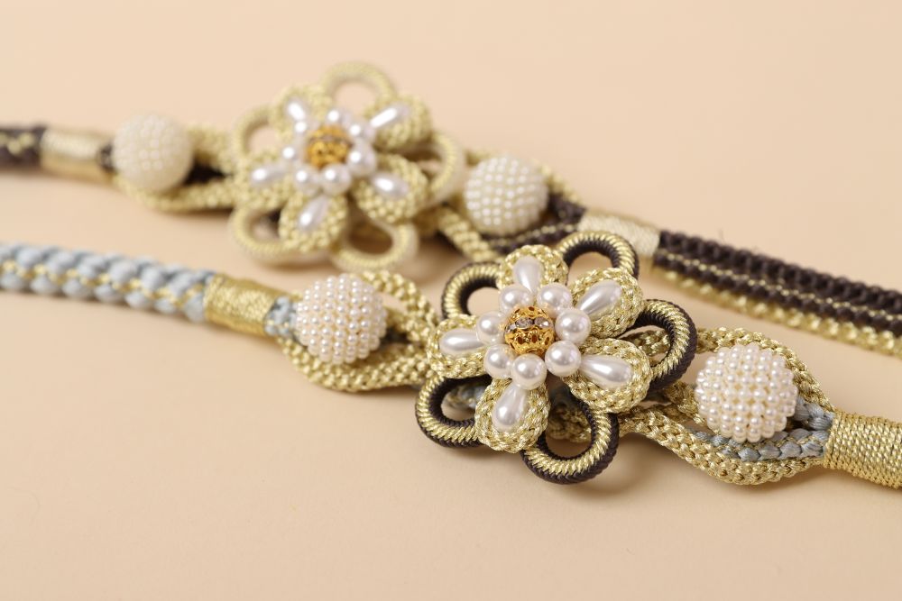 東松山店振袖小物