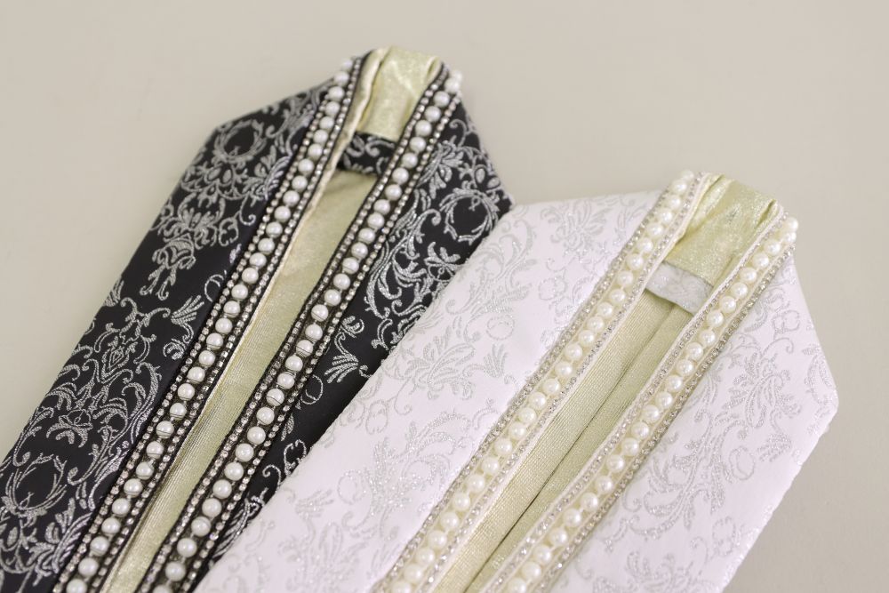 東松山店振袖小物